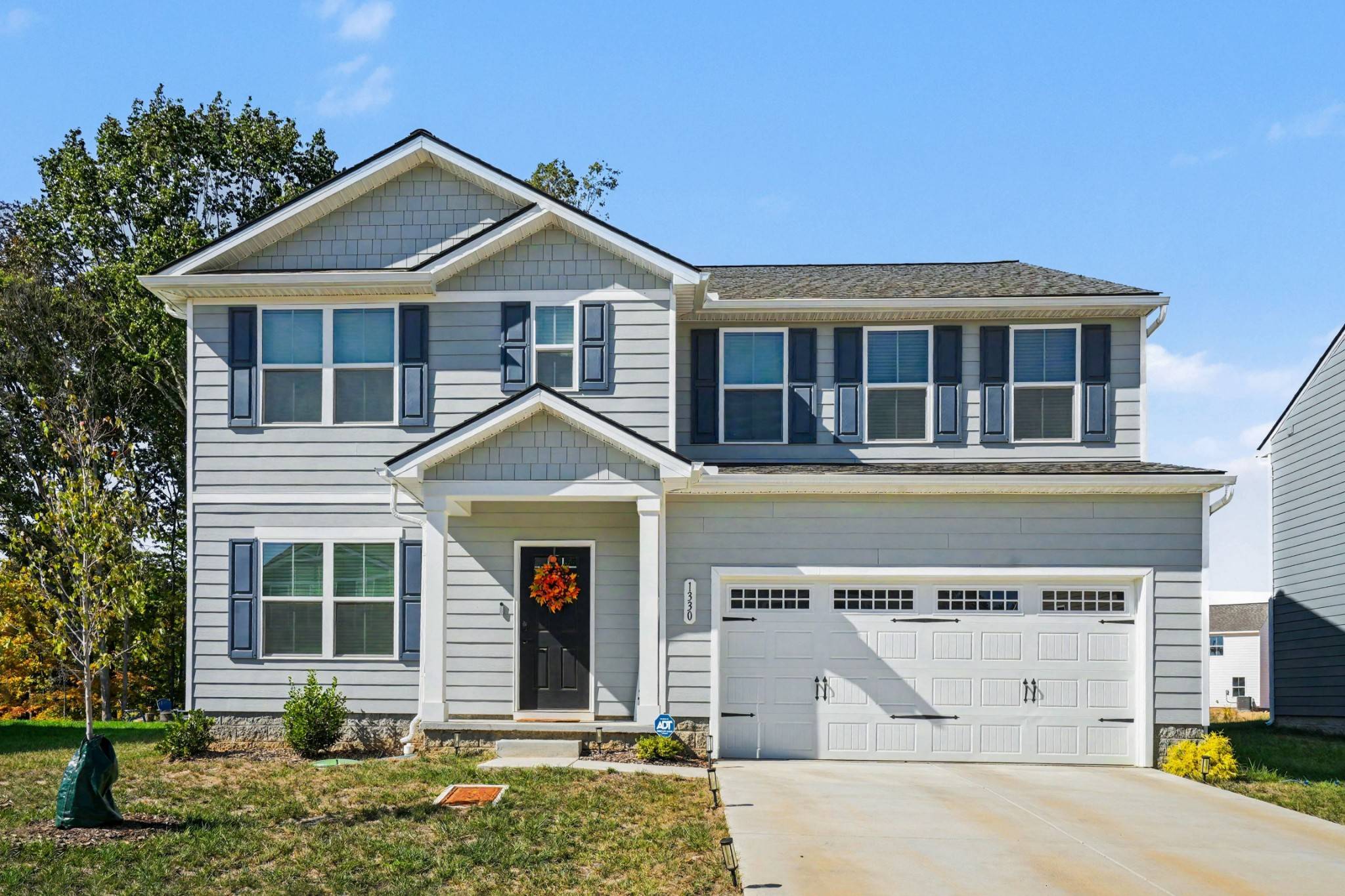 1330 Bethel Ridge Dr #NE, Goodlettsville, TN 37072