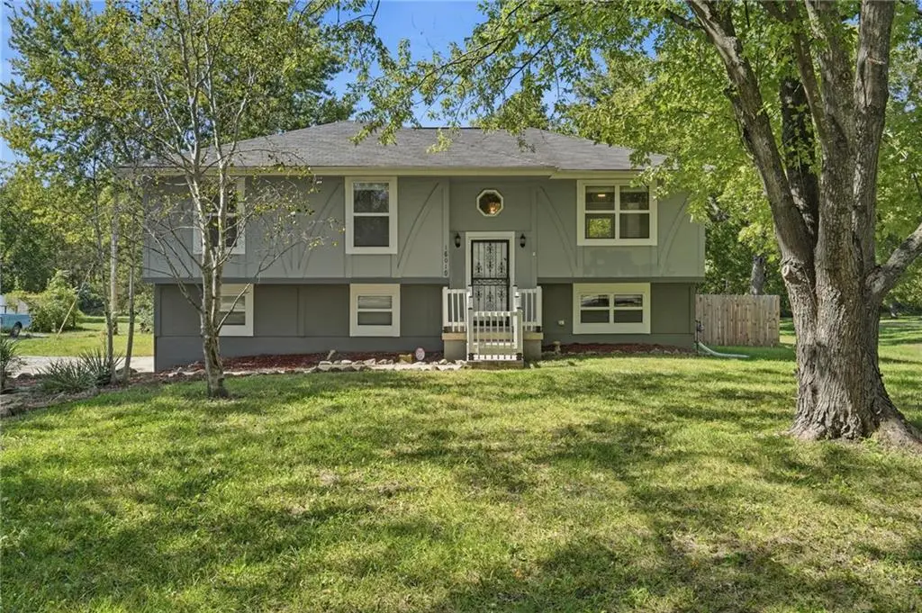16010 Eastern AVE, Belton, MO 64012