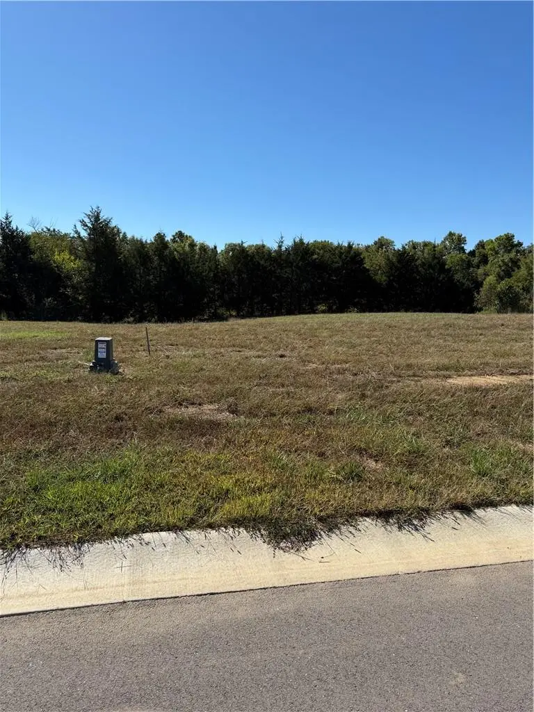 1106 Evie AVE, Warrensburg, MO 64093