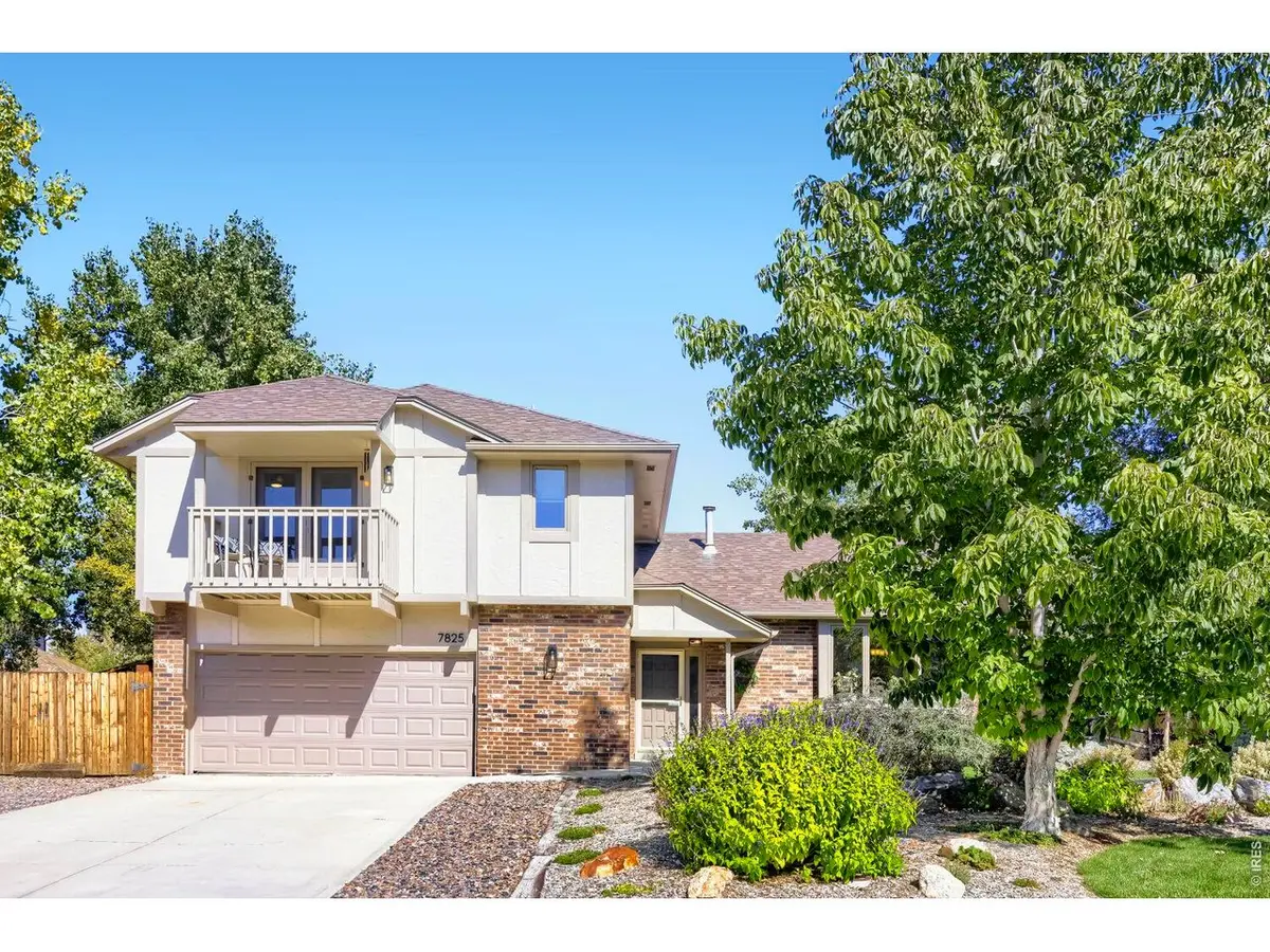 7825 W 109th, Westminster, CO 80021