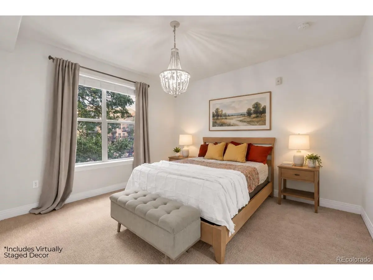9039 E Panorama #C309, Englewood, CO 80112