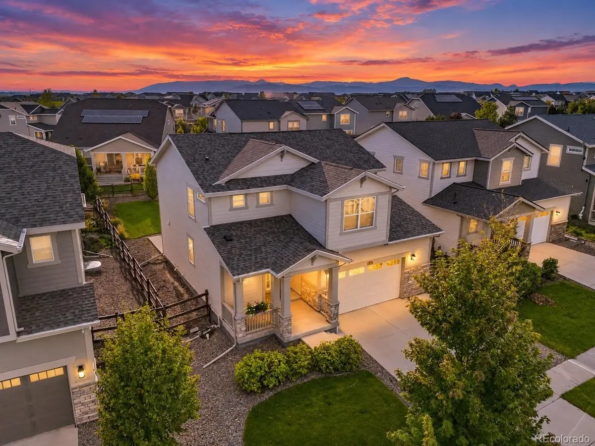 12797 Clearview, Firestone, CO 80504