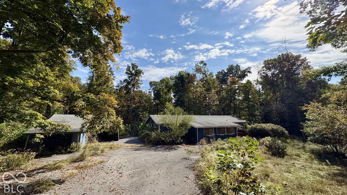 105 N Rosewood CIR, Rockville, IN 47872