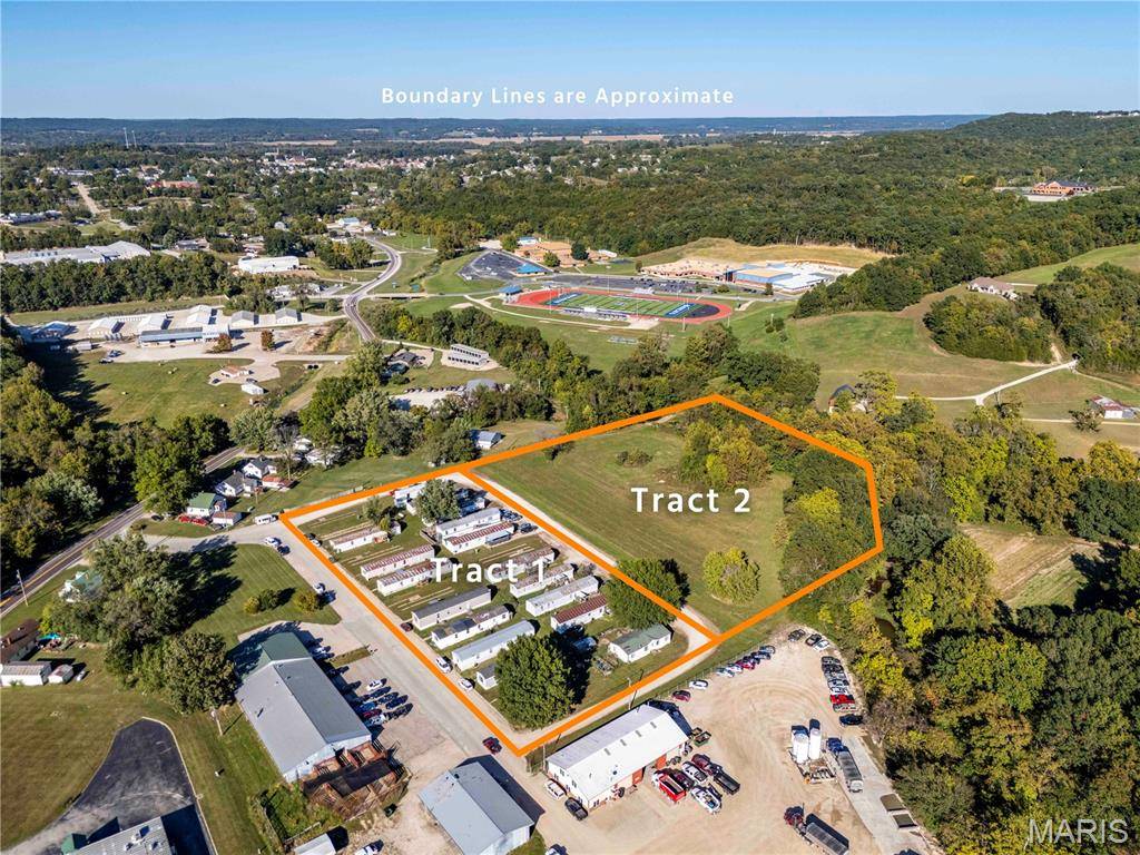 00 W 27th ST, Hermann, MO 65041