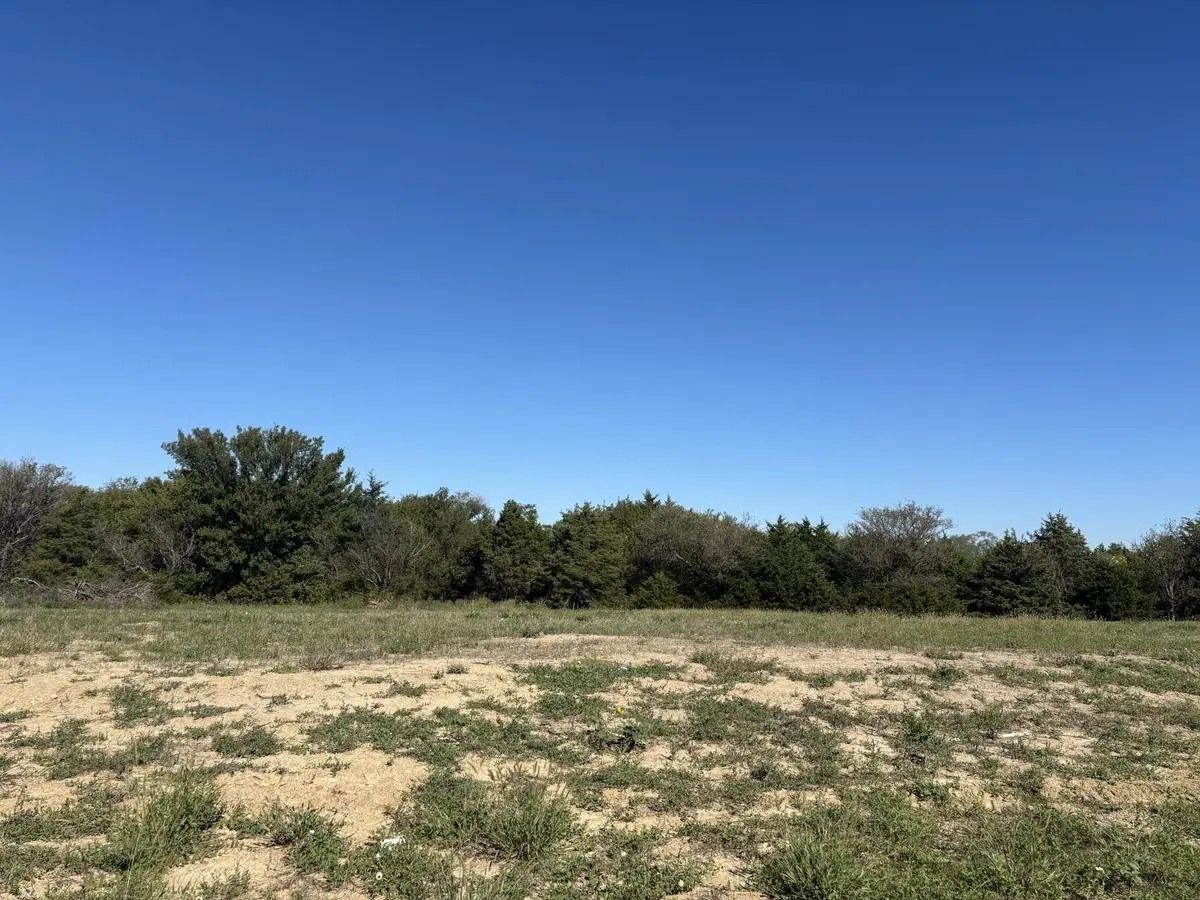 3514 N Bedford Circle, Wichita, KS 67226