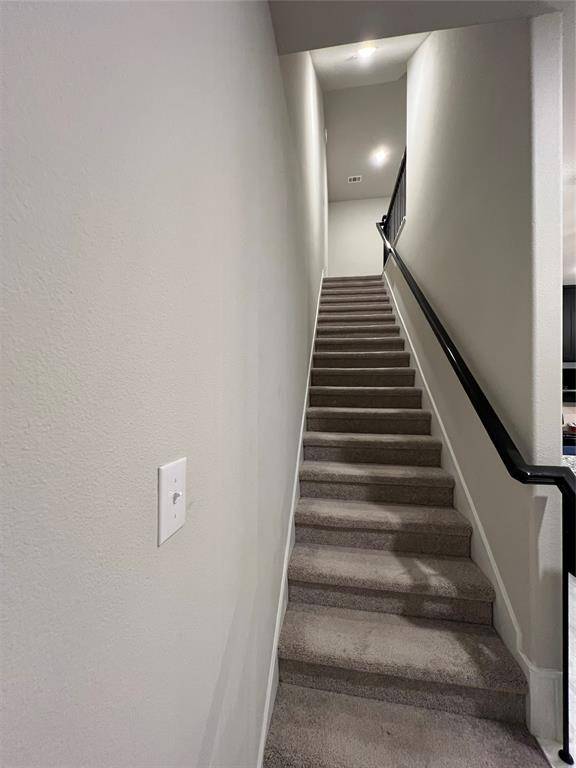 6225 Blythe Drive, Frisco, TX 75035
