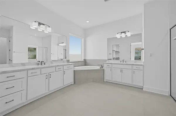 1524 Novara TRL, Leander, TX 78641
