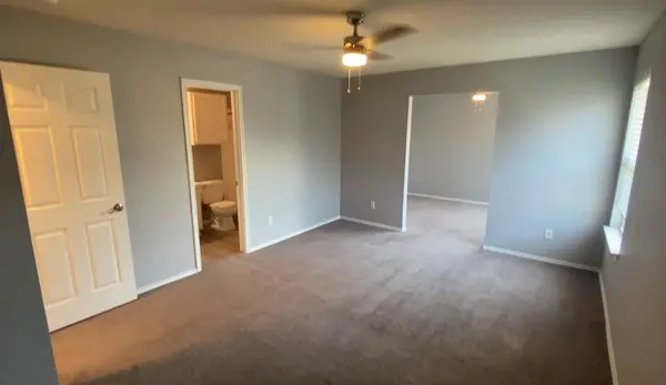 14013 Harris Ridge BLVD #B, Pflugerville, TX 78660