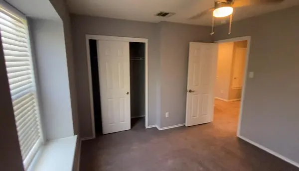 14013 Harris Ridge BLVD #B, Pflugerville, TX 78660