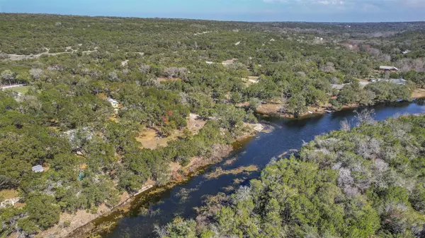 1165 Deer Lake RD, Wimberley, TX 78676
