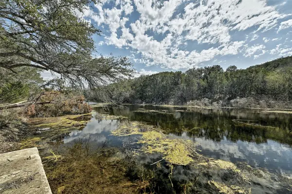 1165 Deer Lake RD, Wimberley, TX 78676