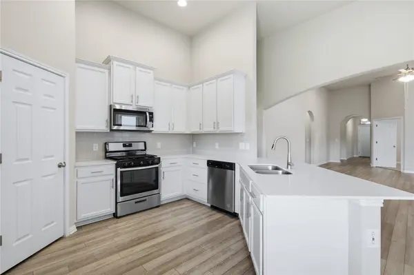 185 Munk LN, Leander, TX 78641
