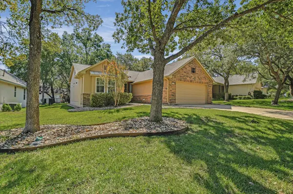 103 Elderberry ST, Georgetown, TX 78633