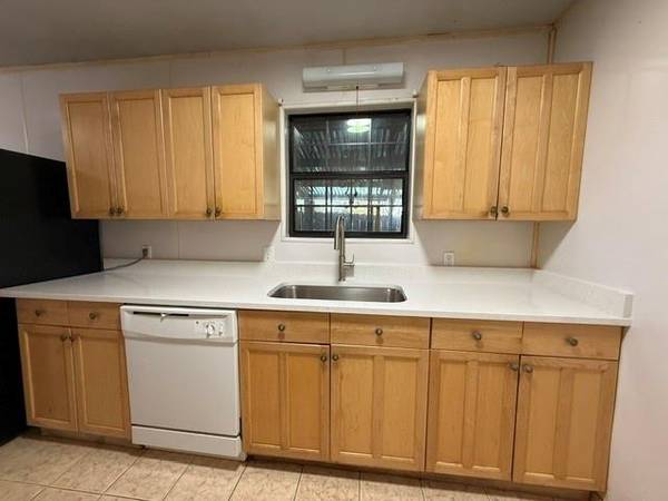 308 E Lola DR, Austin, TX 78753