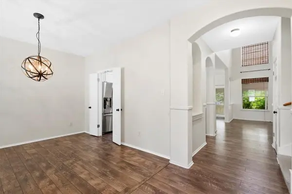 2225 Speidel DR, Pflugerville, TX 78660