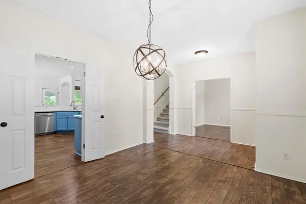 2225 Speidel DR, Pflugerville, TX 78660