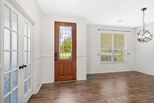 2225 Speidel DR, Pflugerville, TX 78660