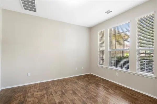 2225 Speidel DR, Pflugerville, TX 78660