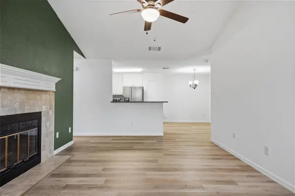 14401 Tiffer LN, Austin, TX 78728