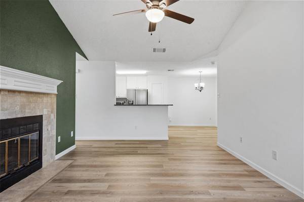 14401 Tiffer LN, Austin, TX 78728
