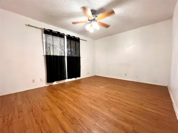 2802 Aftonshire Way WAY #A, Austin, TX 78748