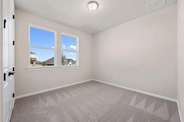 11409 Lago Leon ST, Manor, TX 78653