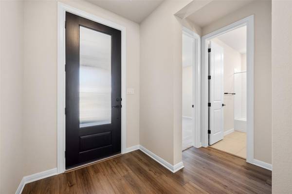 11409 Lago Leon ST, Manor, TX 78653