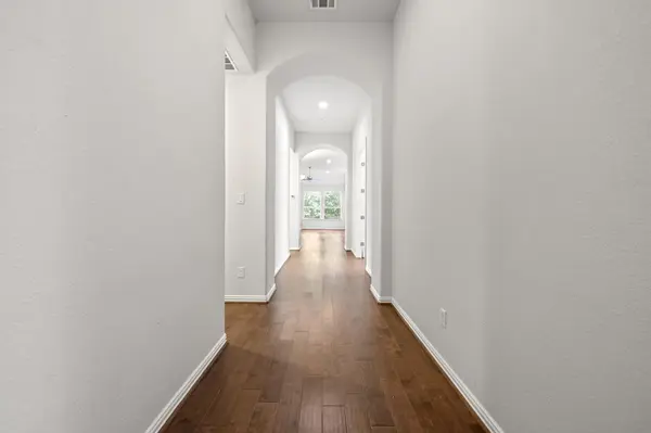 1712 Highland Ridge RD, Georgetown, TX 78628