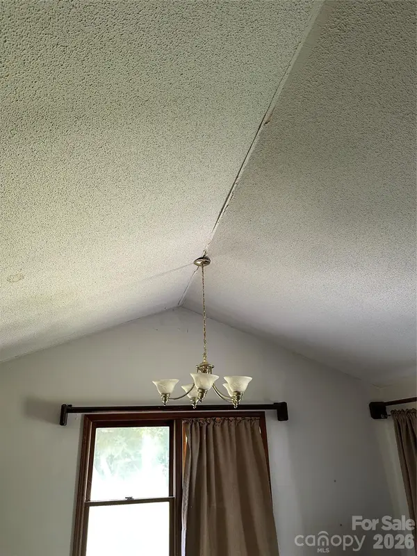 Address not disclosed, Denver, NC 28037
