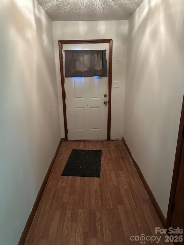 Address not disclosed, Denver, NC 28037