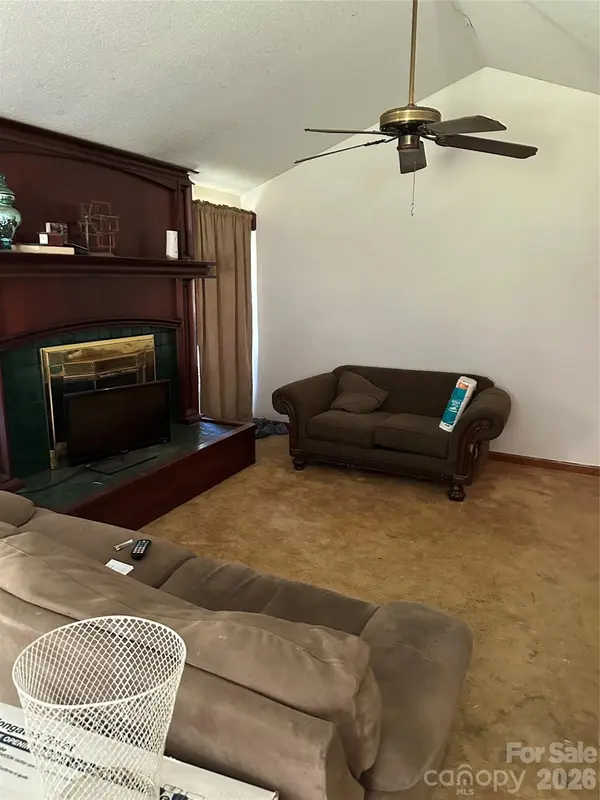Address not disclosed, Denver, NC 28037