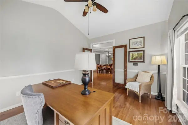 205 Woodward Ridge DR, Mount Holly, NC 28120