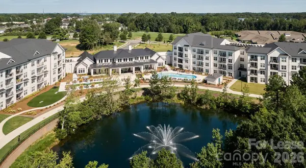 4101 Glenloch CIR #A1, Matthews, NC 28105