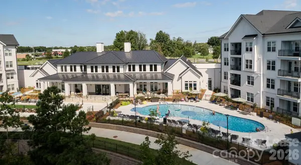 4101 Glenloch CIR #A1, Matthews, NC 28105