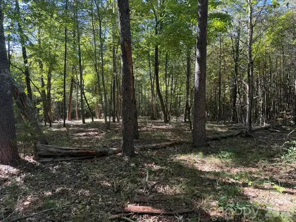 3523 Pax Hill RD, Morganton, NC 28655