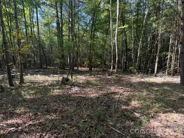 3523 Pax Hill RD, Morganton, NC 28655
