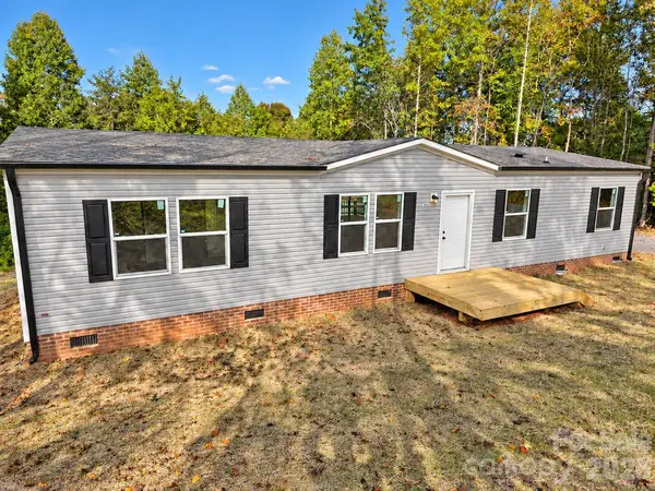2308 Dobbin CT, Vale, NC 28168