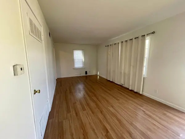 1217 W 17th ST, Junction City, KS 66441