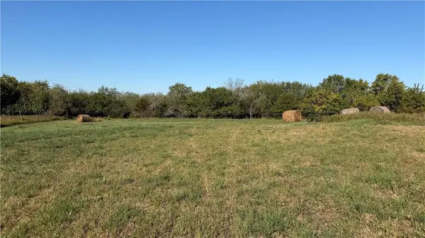 00000 Lonestar RD, Fontana, KS 66026