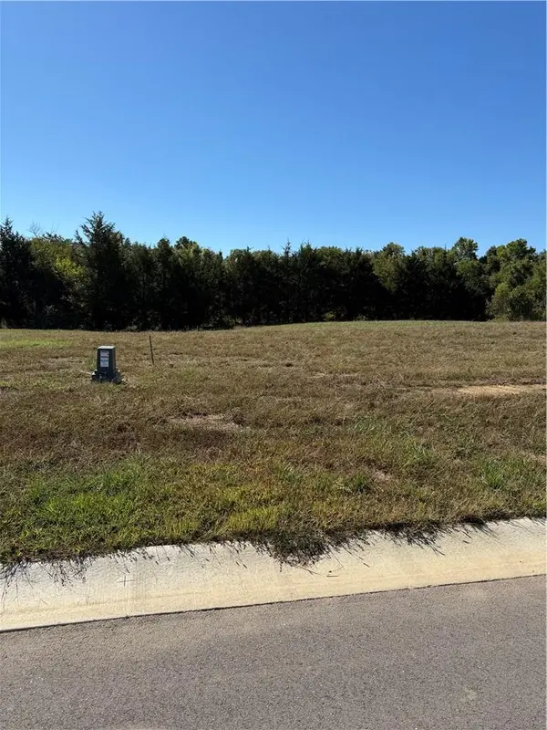 1106 Evie AVE, Warrensburg, MO 64093