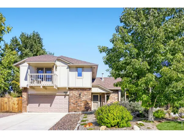7825 W 109th, Westminster, CO 80021