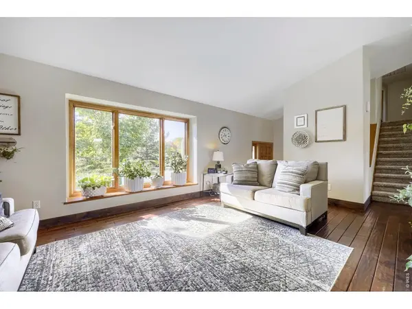 7825 W 109th, Westminster, CO 80021