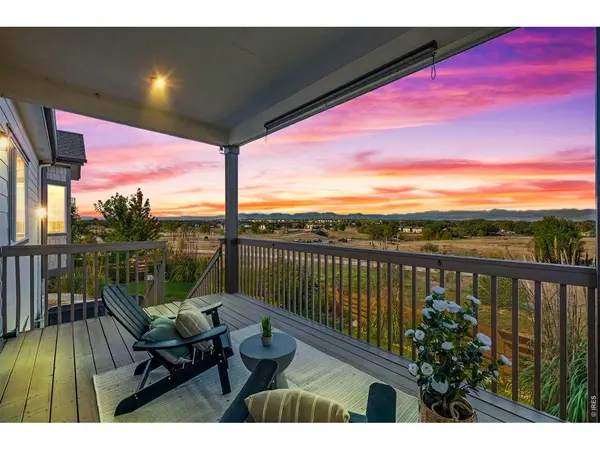 281 Dusk, Erie, CO 80516