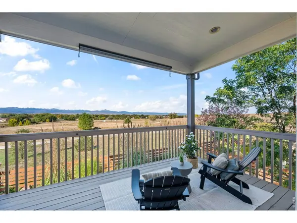 281 Dusk, Erie, CO 80516