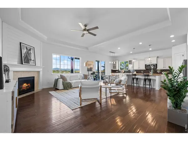 281 Dusk, Erie, CO 80516
