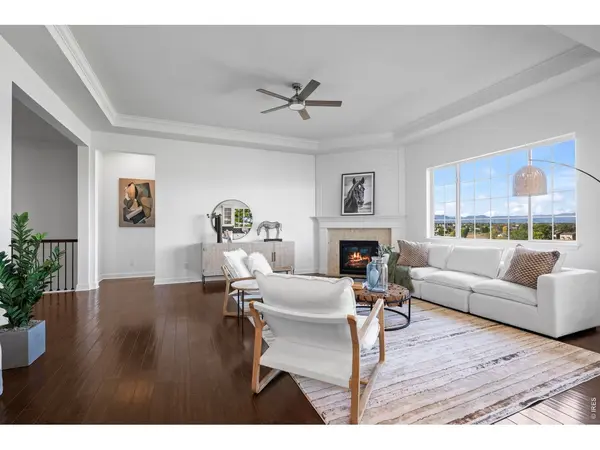281 Dusk, Erie, CO 80516