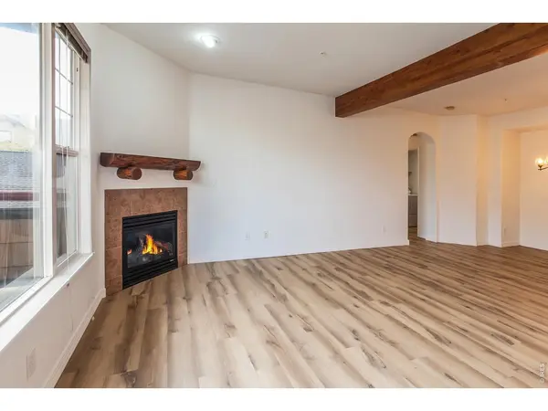5220 Boardwalk #I-21, Fort Collins, CO 80525