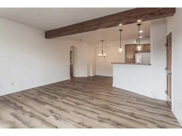 5220 Boardwalk #I-21, Fort Collins, CO 80525