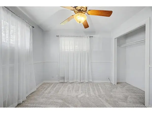 7622 Shoshone, Denver, CO 80221