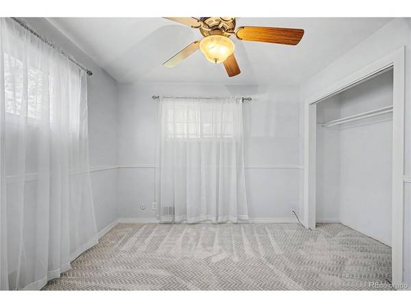 7622 Shoshone, Denver, CO 80221